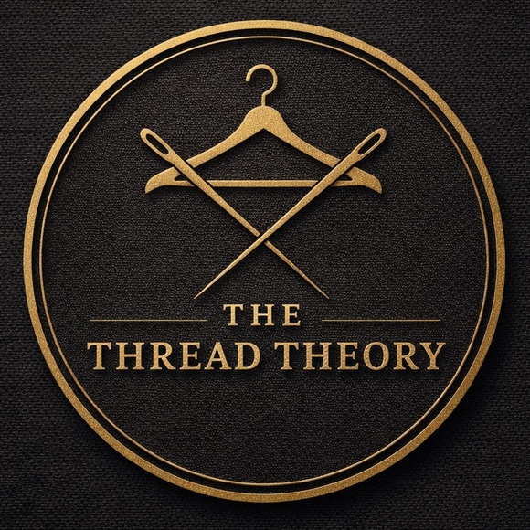 thethreadtheory